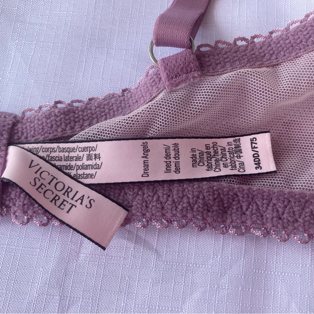 Victoria Secret bra - Picture 3 of 4